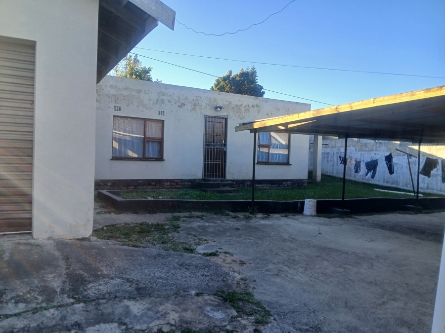 3 Bedroom Property for Sale in Sunnyridge Ext 3 Eastern Cape